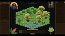 Erevael Screenshot 1