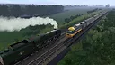 Trainz Simulator World Tour Screenshot 16