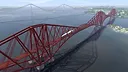Trainz Simulator World Tour Screenshot 3