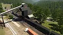 Trainz Simulator World Tour Screenshot 6