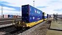 Trainz Simulator World Tour Screenshot 17