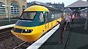 Trainz Simulator World Tour Screenshot 1