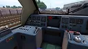 Trainz Simulator World Tour Screenshot 10