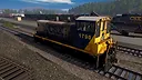 Trainz Simulator World Tour Screenshot 15