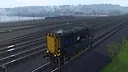 Trainz Simulator World Tour Screenshot 18