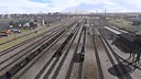 Trainz Simulator World Tour Screenshot 13