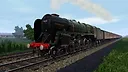 Trainz Simulator World Tour Screenshot 19