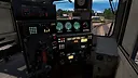 Trainz Simulator World Tour Screenshot 12