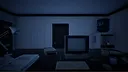 October: Survivor's Guilt Screenshot 1