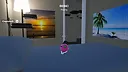Don’t Pop!: Splash Race Screenshot 2