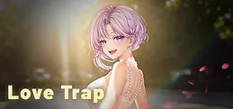 Love Trap