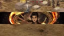 Tale of Specters: Joseon 1592 Screenshot 3