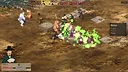 Tale of Specters: Joseon 1592 Screenshot 2