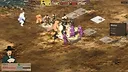 Tale of Specters: Joseon 1592 Screenshot 1