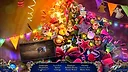 Christmas Stories: Hans Christian Andersen's Tin Soldier Collector's Edition Screenshot 1