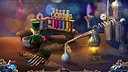 Christmas Stories: Hans Christian Andersen's Tin Soldier Collector's Edition Screenshot 2
