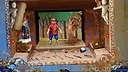 Christmas Stories: Hans Christian Andersen's Tin Soldier Collector's Edition Screenshot 5
