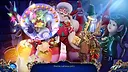 Christmas Stories: Hans Christian Andersen's Tin Soldier Collector's Edition Screenshot 7
