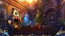 Christmas Stories: Hans Christian Andersen's Tin Soldier Collector's Edition Screenshot 0