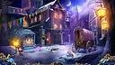 Christmas Stories: Hans Christian Andersen's Tin Soldier Collector's Edition Screenshot 3