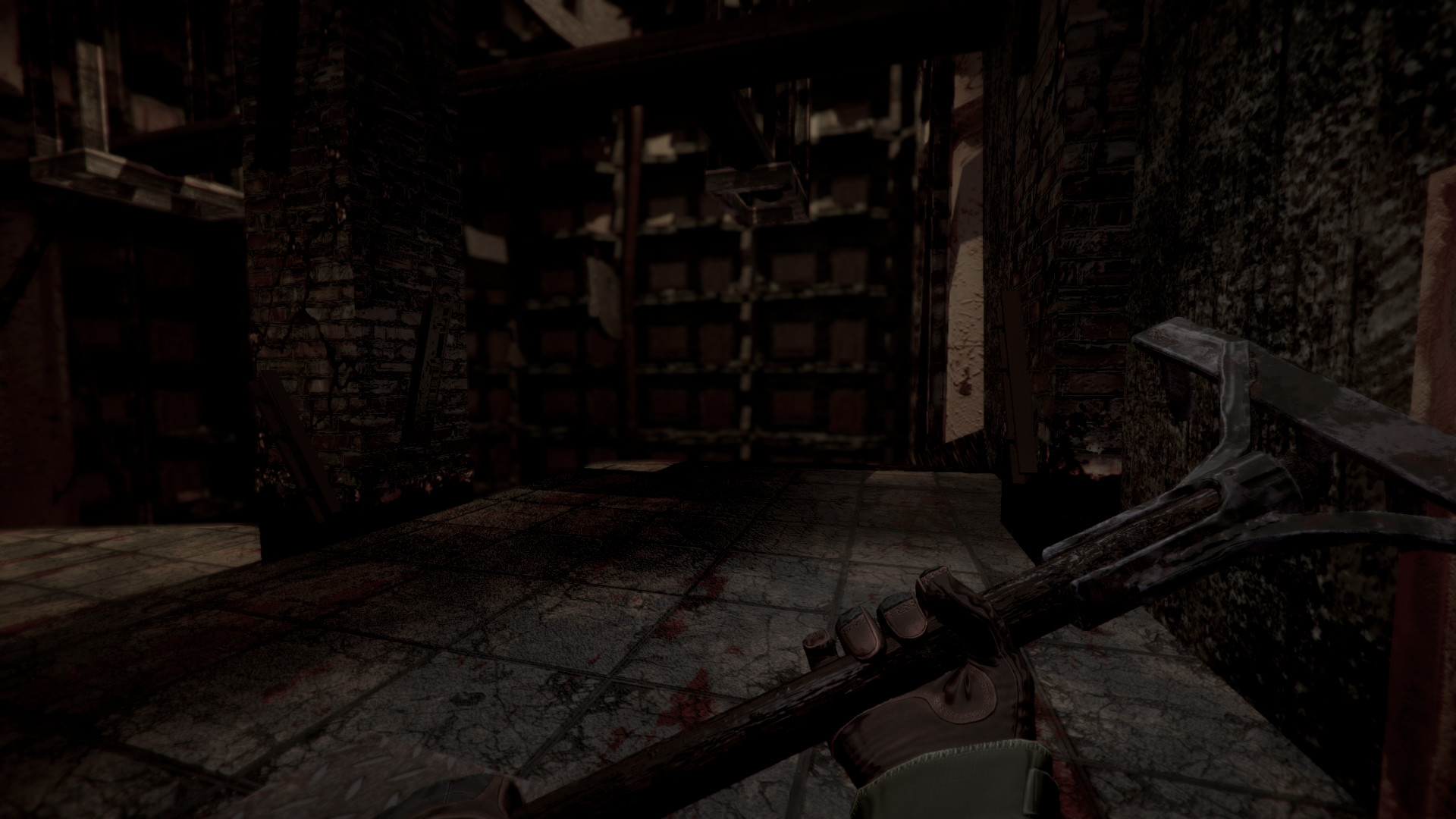 Samosbor Screenshot 5