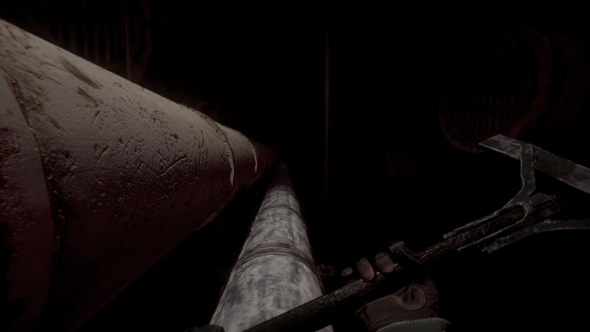 Samosbor Screenshot 0