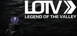 Legend Of The Valley Playtest