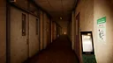 Ashioto Kyōfu | Footsteps Terror Screenshot 5