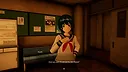 Ashioto Kyōfu | Footsteps Terror Screenshot 2