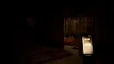 Ashioto Kyōfu | Footsteps Terror Screenshot 3