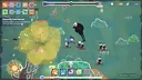 TALES: INK GUARDIAN Screenshot 3