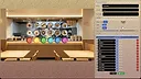 Foodie Tour Screenshot 4