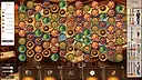 Foodie Tour Screenshot 2