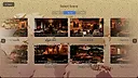 Foodie Tour Screenshot 0