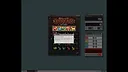 ZodiacLottery Demo Screenshot 0