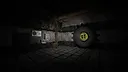 BLIGHTEN Demo Screenshot 0