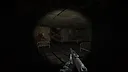 BLIGHTEN Demo Screenshot 6