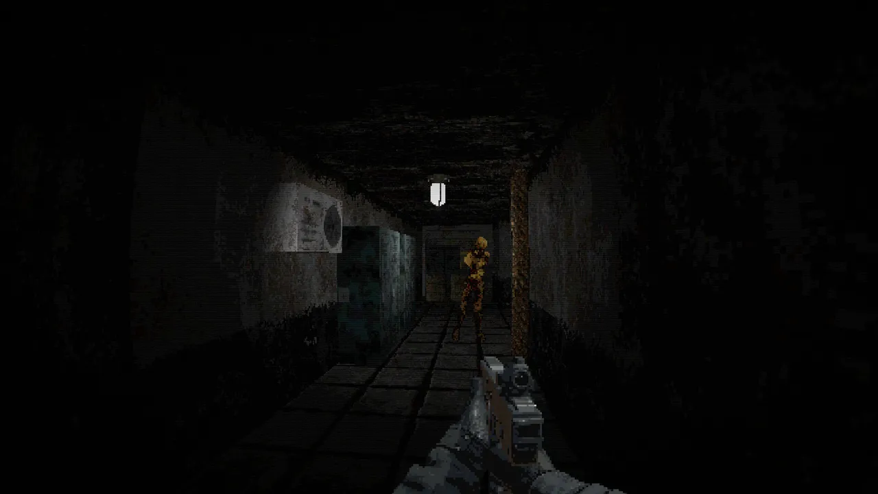 BLIGHTEN Demo Screenshot 7