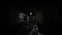 BLIGHTEN Demo Screenshot 7