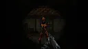 BLIGHTEN Demo Screenshot 4