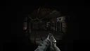 BLIGHTEN Demo Screenshot 3
