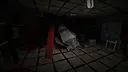 BLIGHTEN Demo Screenshot 5