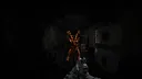 BLIGHTEN Demo Screenshot 1