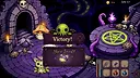Abyssal Hollow Screenshot 7