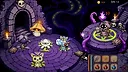 Abyssal Hollow Screenshot 6
