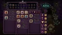 Abyssal Hollow Screenshot 4