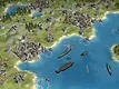 Civilization IV: Beyond the Sword Screenshot 6