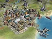 Civilization IV: Beyond the Sword Screenshot 4