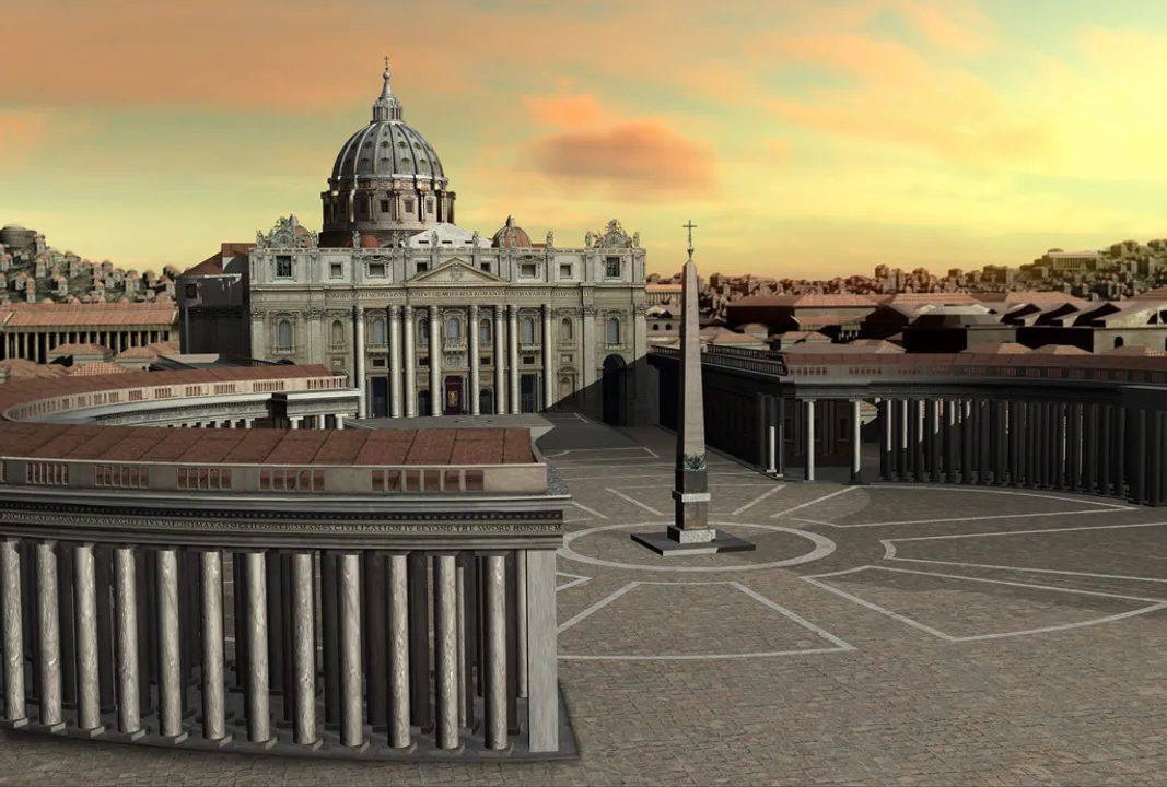 Civilization IV: Beyond the Sword Screenshot 0