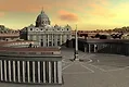 Civilization IV: Beyond the Sword Screenshot 0